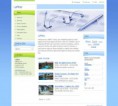 /album/templetes-webnode/accountant-template2-jpg/