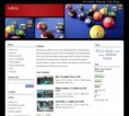 /album/templetes-webnode/amusement-template8-jpg/