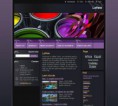 /album/templetes-webnode/artist-template1-jpg/