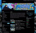 /album/templetes-webnode/artist-template3-jpg/