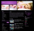 /album/templetes-webnode/beautysalon-template2-jpg/