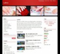 /album/templetes-webnode/beautysalon-template3-jpg/