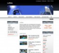/album/modelos-de-site/architect-template2-jpg1/