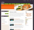 /album/modelos-de-site/template-17-orange-jpg1/